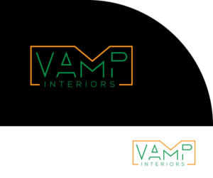 Logo Design by CooperCreates for this project | Design #20091111