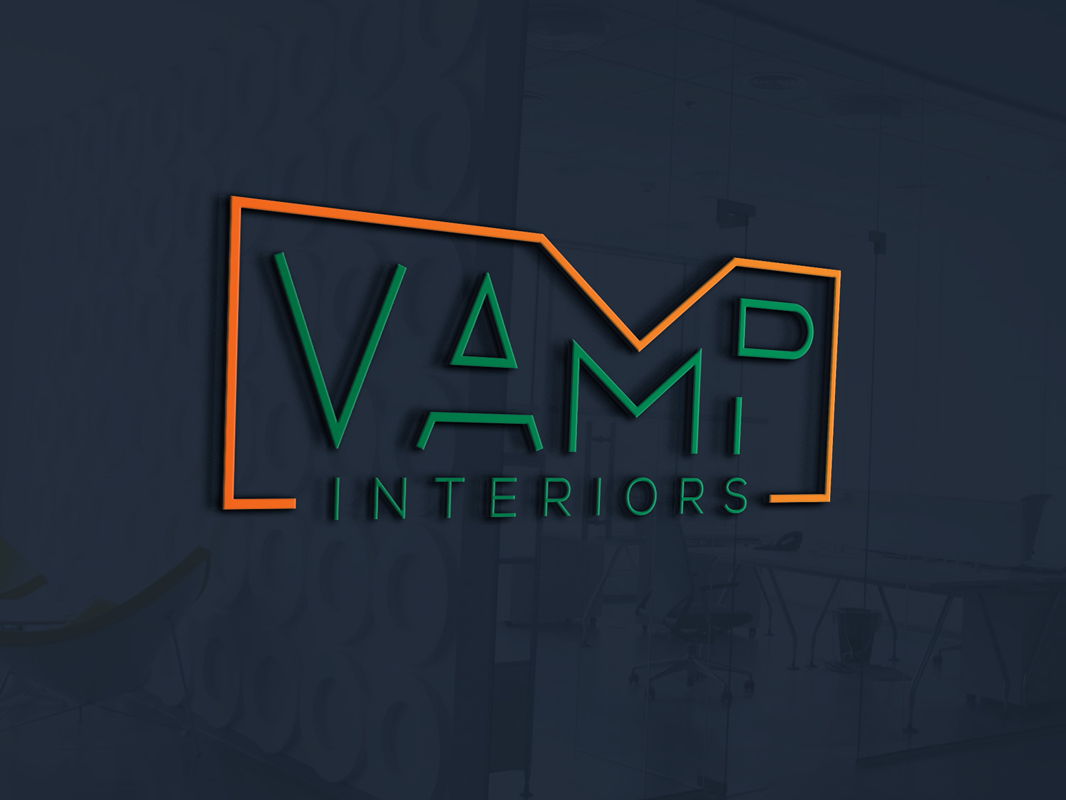 Diseño de Logo por CooperCreates para este proyecto | Diseño #20091113