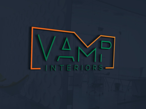 Diseño de Logo por CooperCreates para este proyecto | Diseño: #20091113