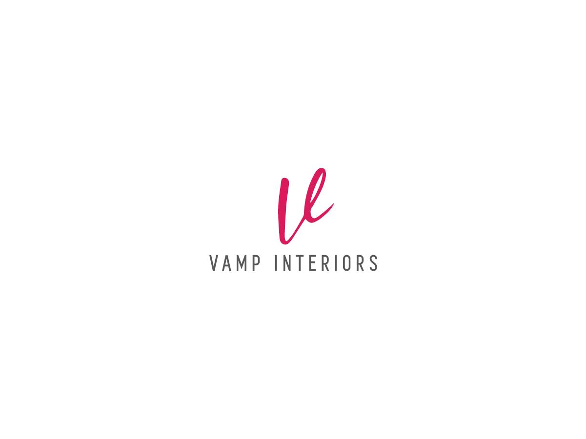 Logo-Design von design big für dieses Projekt | Design #20084831