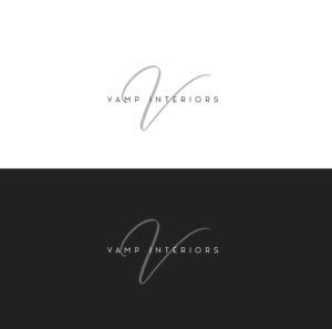 Logo Design by Julogo for this project | Design #20087802