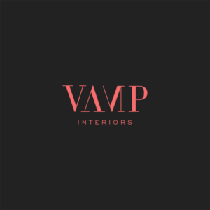 Logo Design by Mkey Designer for this project | Design #20087645