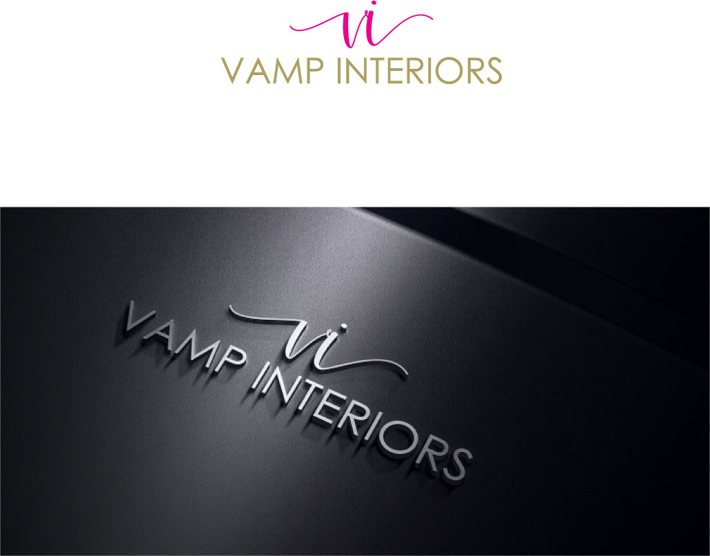 Diseño de Logo por jack07 para este proyecto | Diseño #20091923