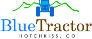 Logo Design by FrancesNieva