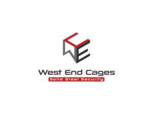 Logo-Design von dhamkith für dieses Projekt | Design #20139450