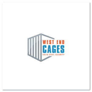 Logo Design by Sujit Banerjee for this project | Design: #20091170
