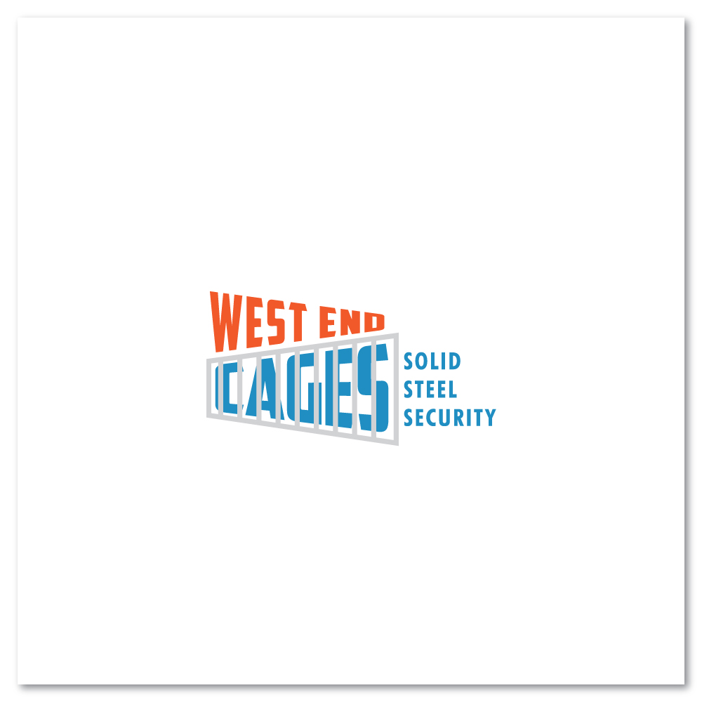 Logo Design by Sujit Banerjee for this project | Design #20091171
