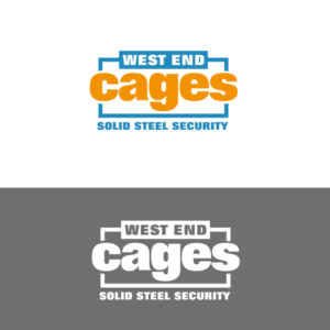 Logo Design by Sujit Banerjee for this project | Design: #20091174