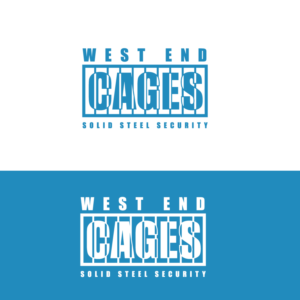 Logo Design by Sujit Banerjee for this project | Design: #20091175