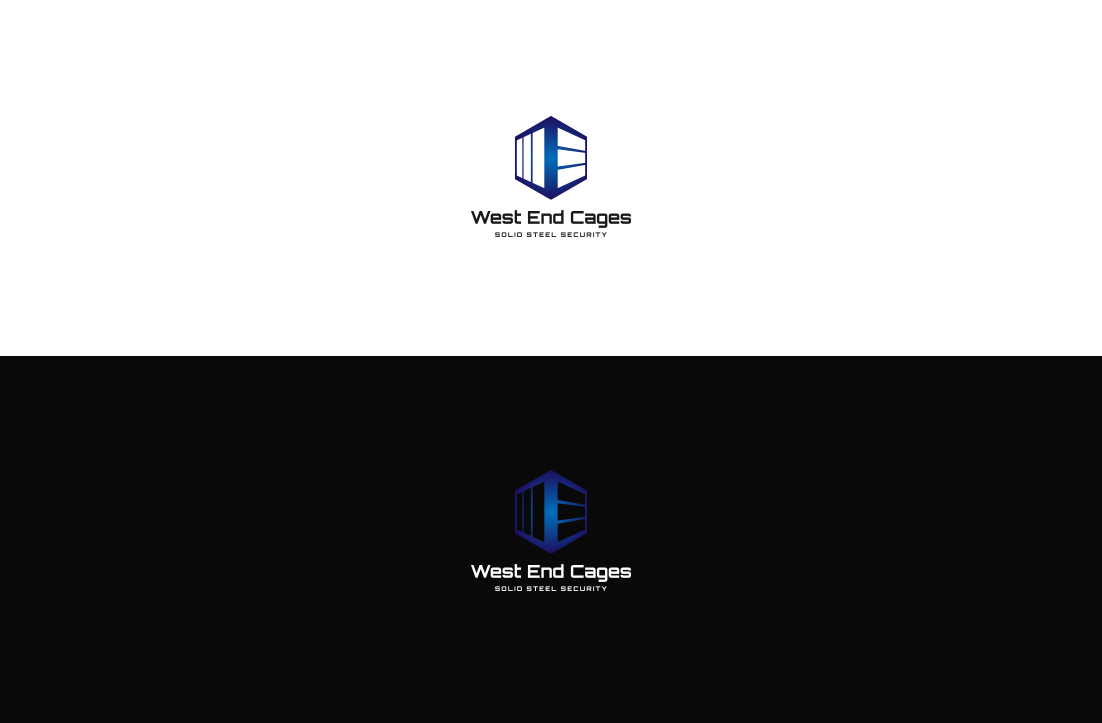 Logo-Design von GLDesigns für dieses Projekt | Design #20084189