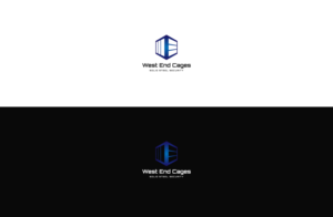 Logo-Design von GLDesigns für dieses Projekt | Design #20084189