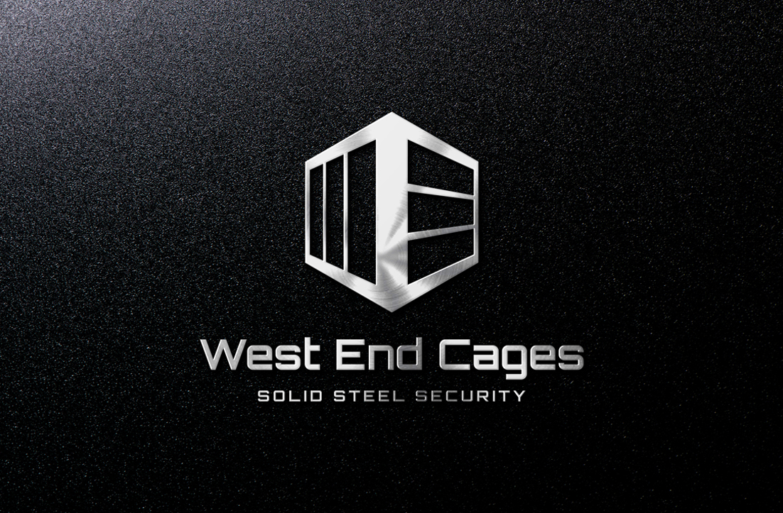 Logo Design by GLDesigns for this project | Design #20084190