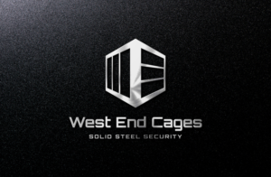 Logo Design by GLDesigns for this project | Design: #20084190