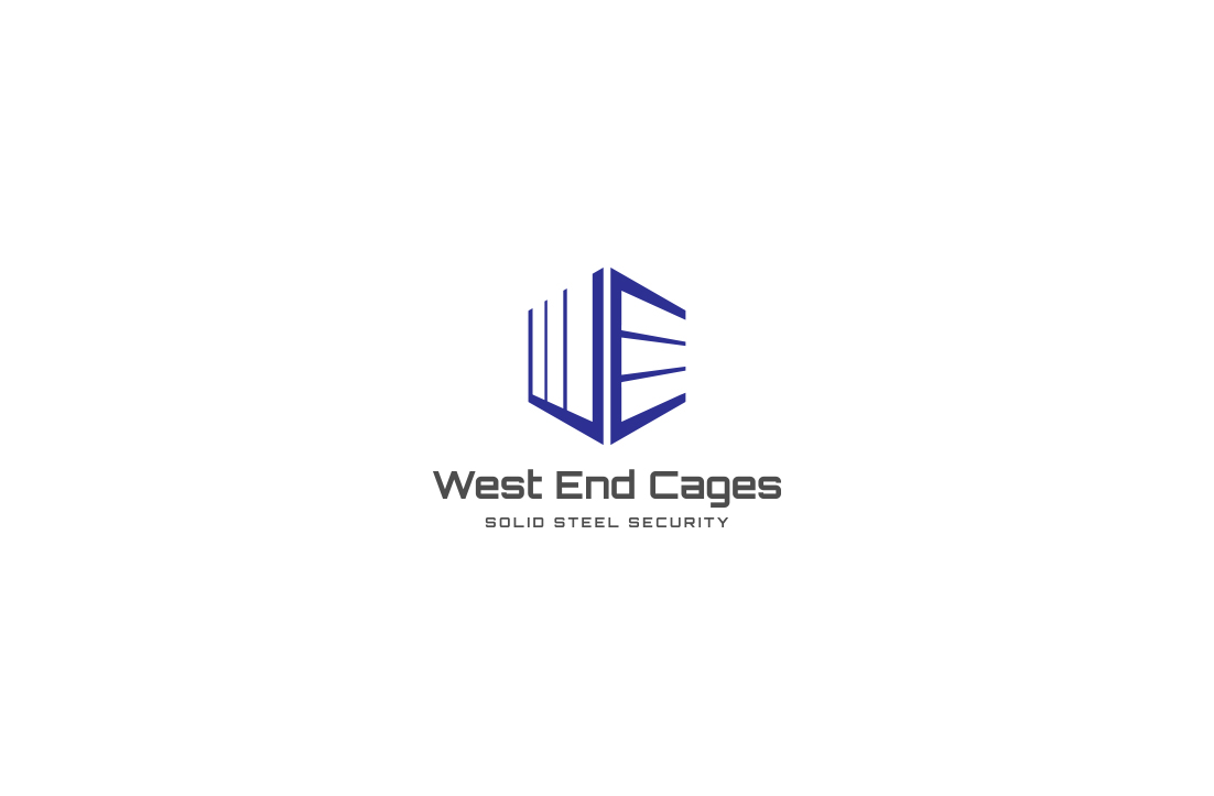 Logo Design by GLDesigns for this project | Design #20084891
