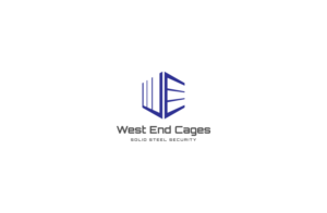 Logo Design by GLDesigns for this project | Design: #20084891