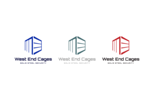Logo Design by GLDesigns for this project | Design: #20091173