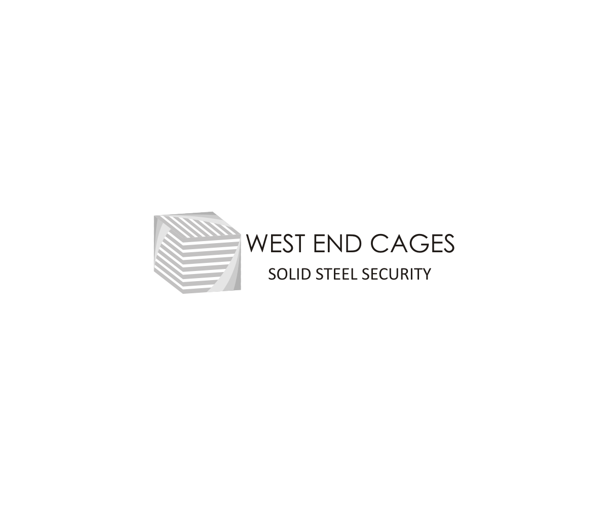 Logo Design by T I K H E - L M W for this project | Design #20110915