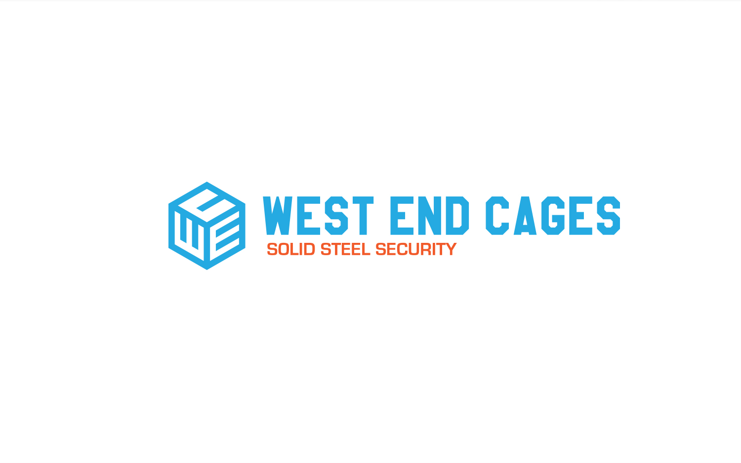 Logo Design by Grafactory for this project | Design #20096744
