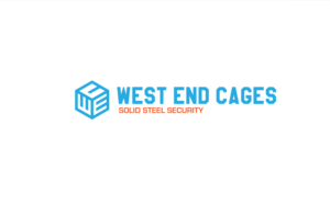 Logo Design by Grafactory for this project | Design: #20096744