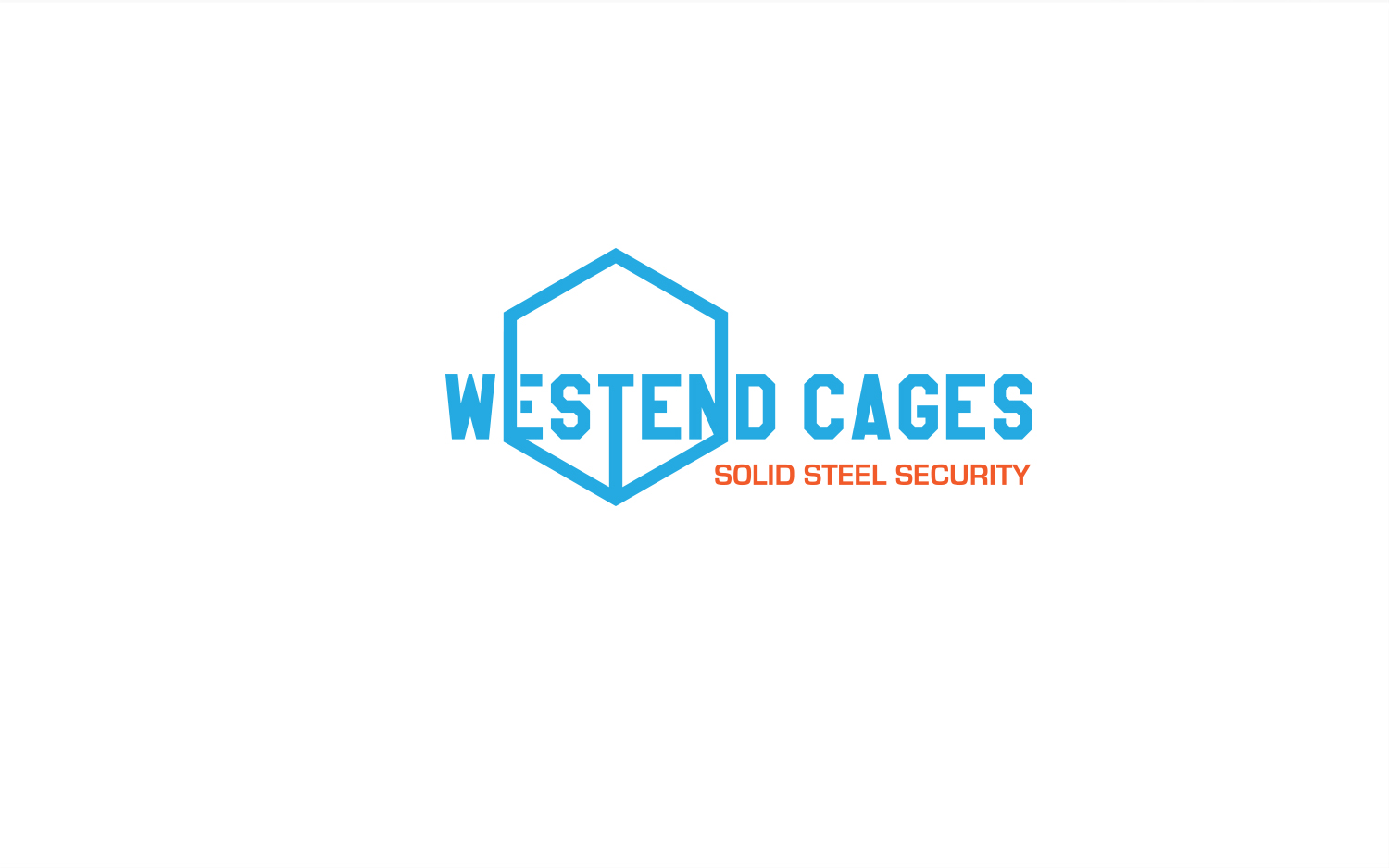 Logo Design by Grafactory for this project | Design #20096904