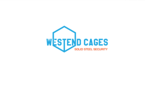 Logo Design by Grafactory for this project | Design: #20096904