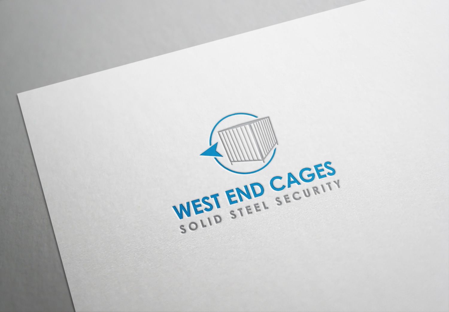 Logo Design by Deziners Zone for this project | Design #20089718