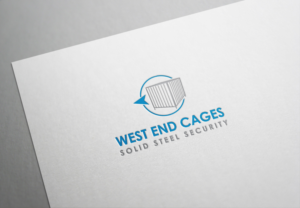 Logo Design by Deziners Zone for this project | Design: #20089718