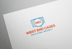 Logo Design by Deziners Zone for this project | Design: #20089719