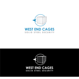 Logo Design by Deziners Zone for this project | Design: #20089721
