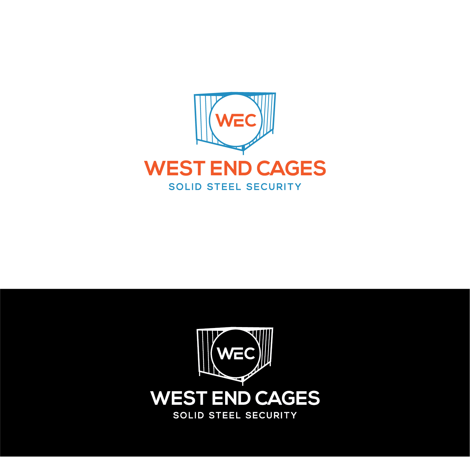 Logo Design by Deziners Zone for this project | Design #20089724