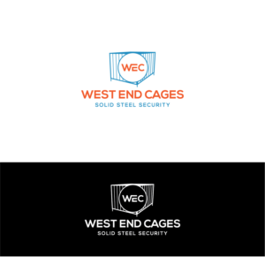 Logo Design by Deziners Zone for this project | Design: #20089724