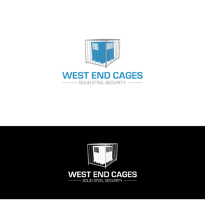 Logo Design by Deziners Zone for this project | Design: #20089725