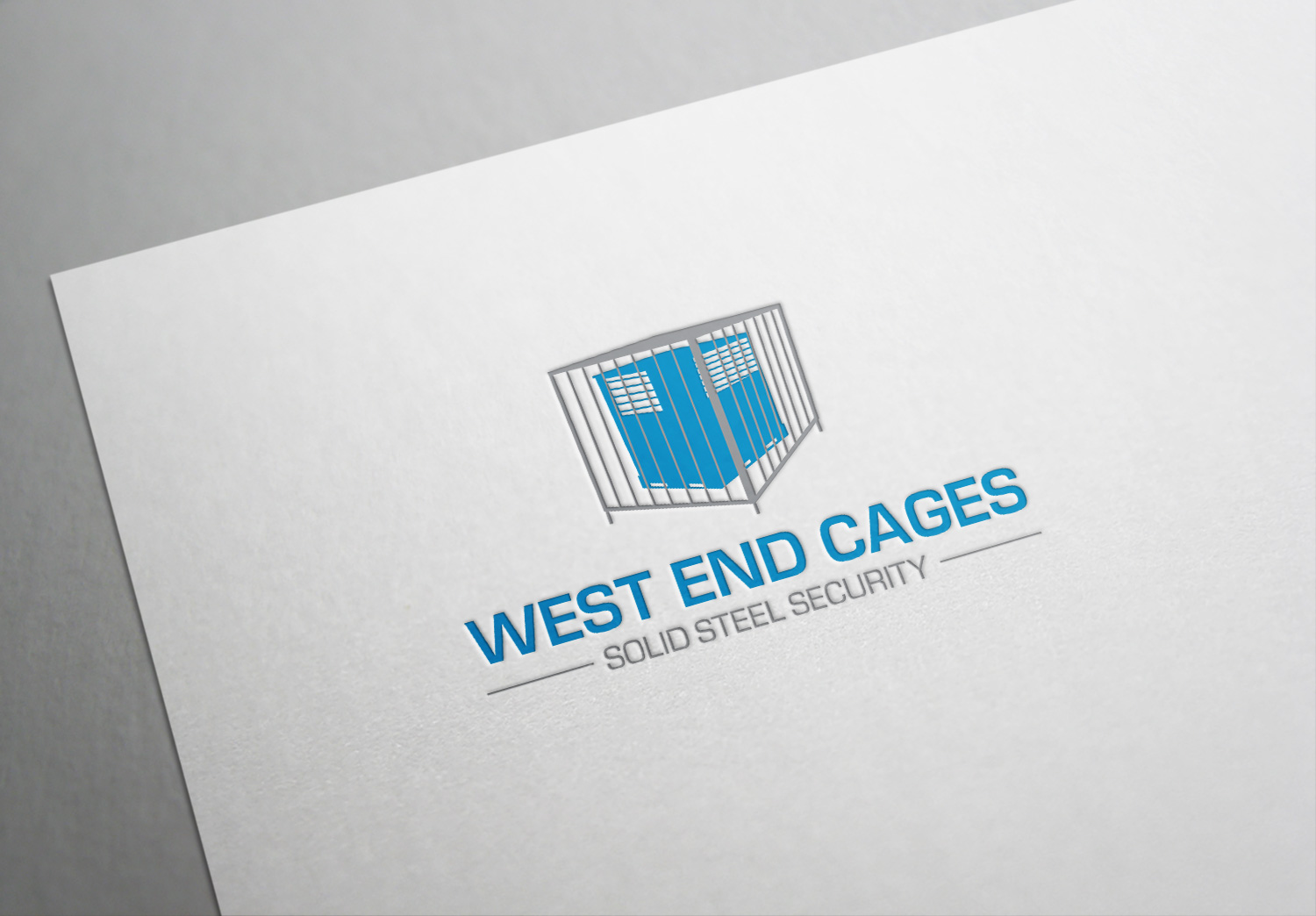 Design de Logo par Deziners Zone pour ce projet | Design #20089727
