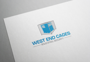 Logo Design by Deziners Zone for this project | Design: #20089727