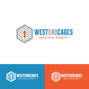 Logo Design by DesignLima for this project | Design: #20088615