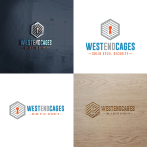 Logo Design by DesignLima for this project | Design: #20097730