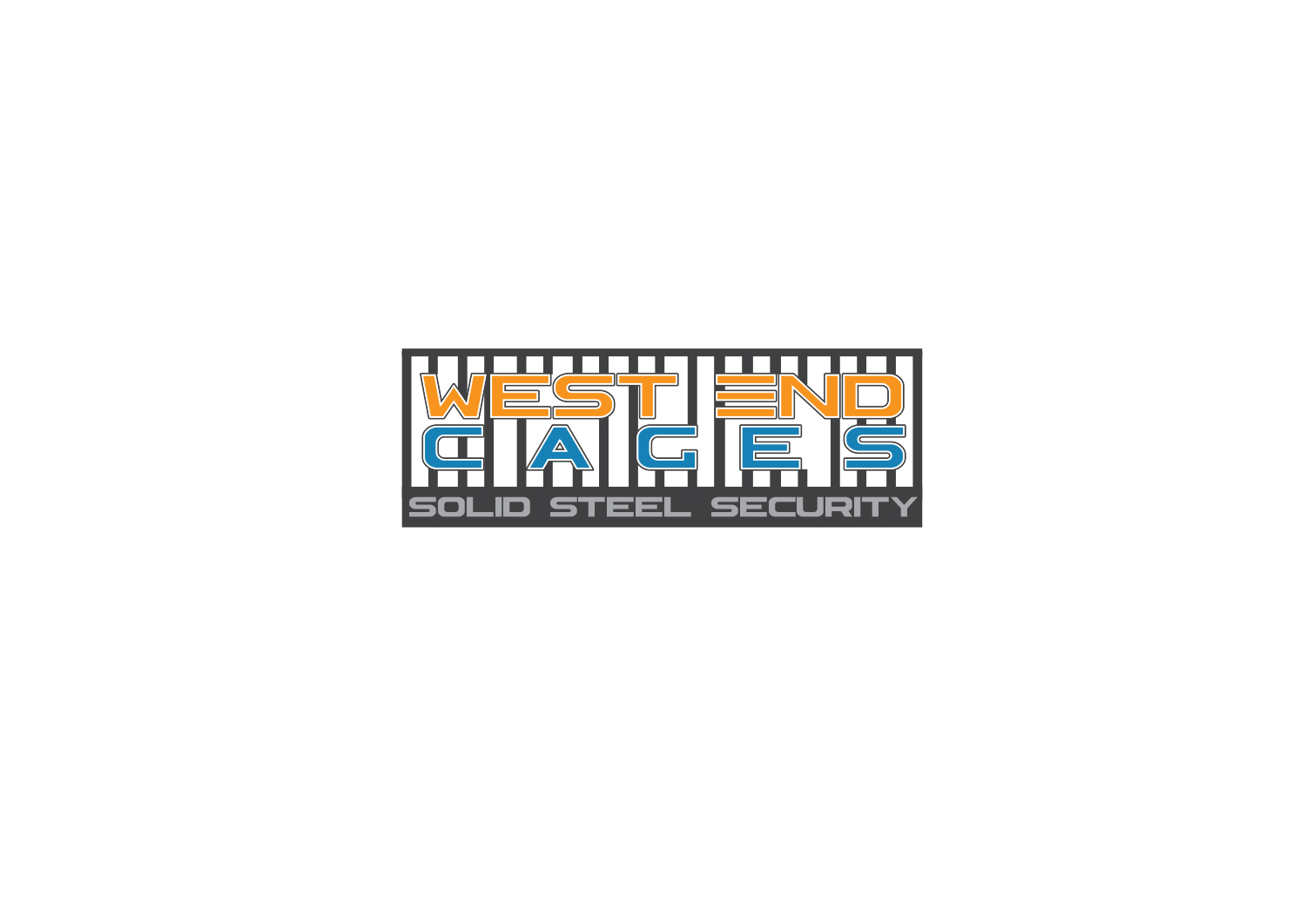 Logo Design by fisekovic goran for this project | Design #20094591