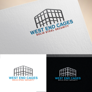 Logo Design by Maxo-Biz for this project | Design: #20091366