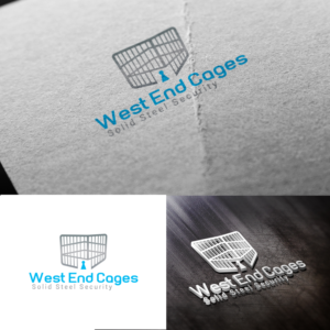 Logo Design by Maxo-Biz for this project | Design: #20091367