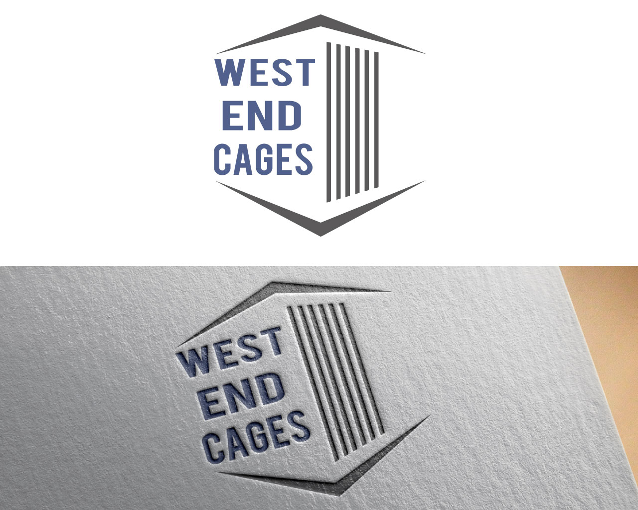 Diseño de Logo por fahaddesign para este proyecto | Diseño #20103842