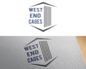 Diseño de Logo por fahaddesign para este proyecto | Diseño: #20103842