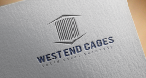 Logo Design by fahaddesign for this project | Design: #20103843