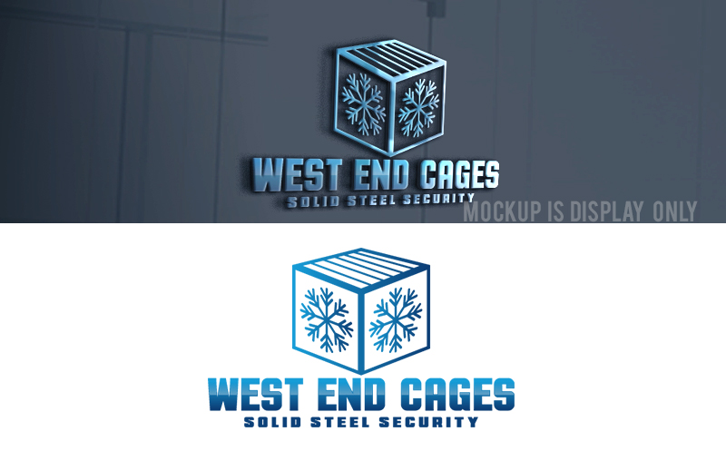Diseño de Logo por ilovedesign1 para este proyecto | Diseño #20101132