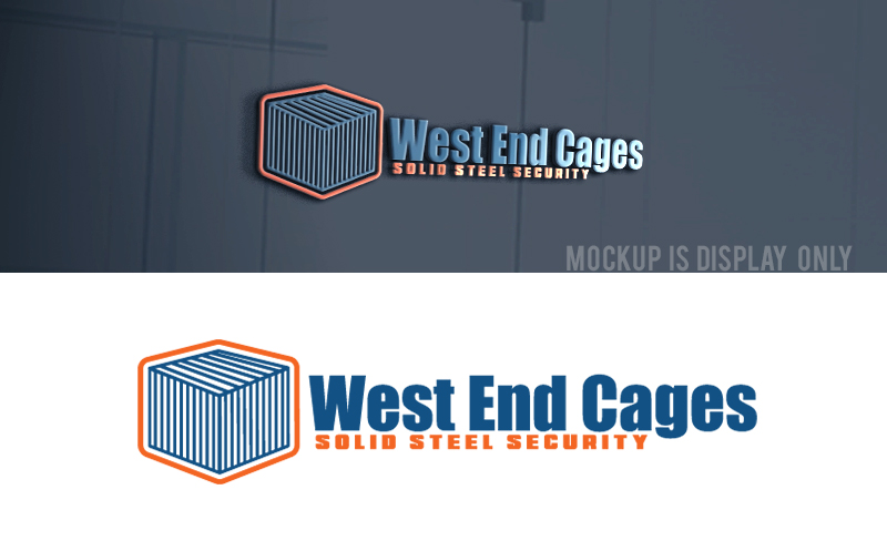 Logo Design by ilovedesign1 for this project | Design #20101134