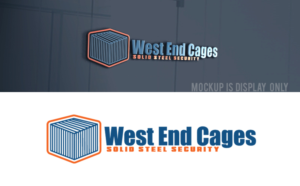 Logo Design by ilovedesign1 for this project | Design: #20101134