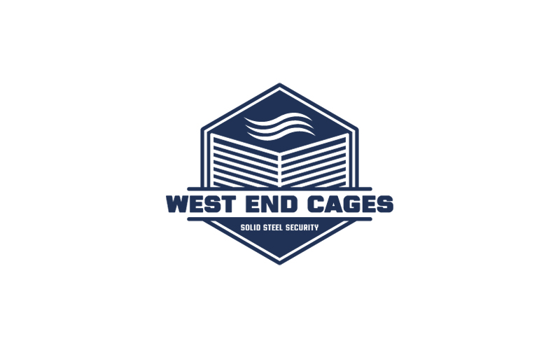 Logo Design by ilovedesign1 for this project | Design #20101135