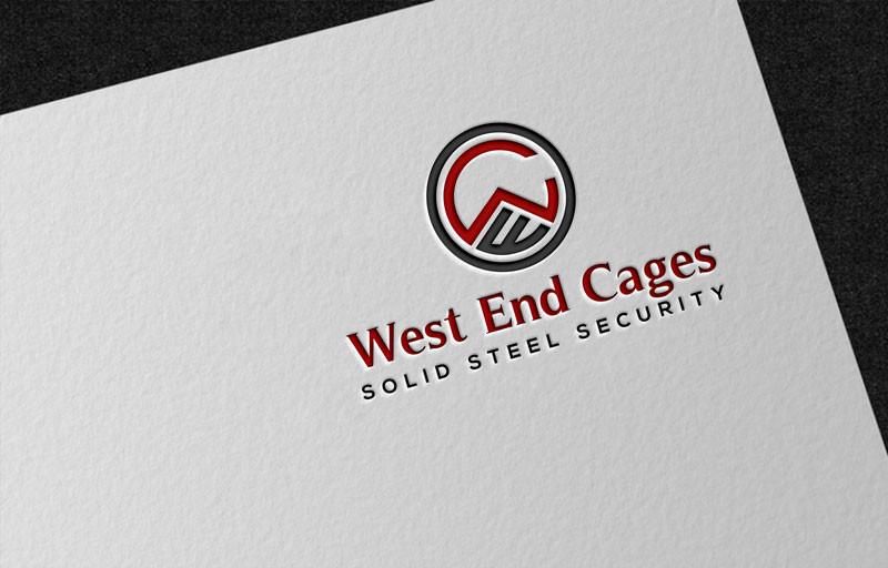 Logo Design by Malkuchulu for this project | Design #20086689