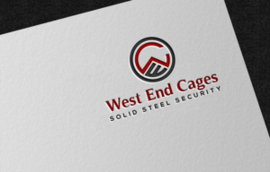 Logo Design by Malkuchulu for this project | Design: #20086689