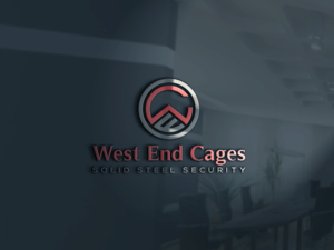 Logo Design by Malkuchulu for this project | Design: #20086691