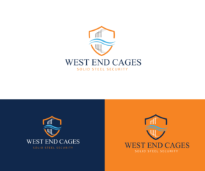 Logo Design by Vision Exalt Technology for this project | Design: #20110533